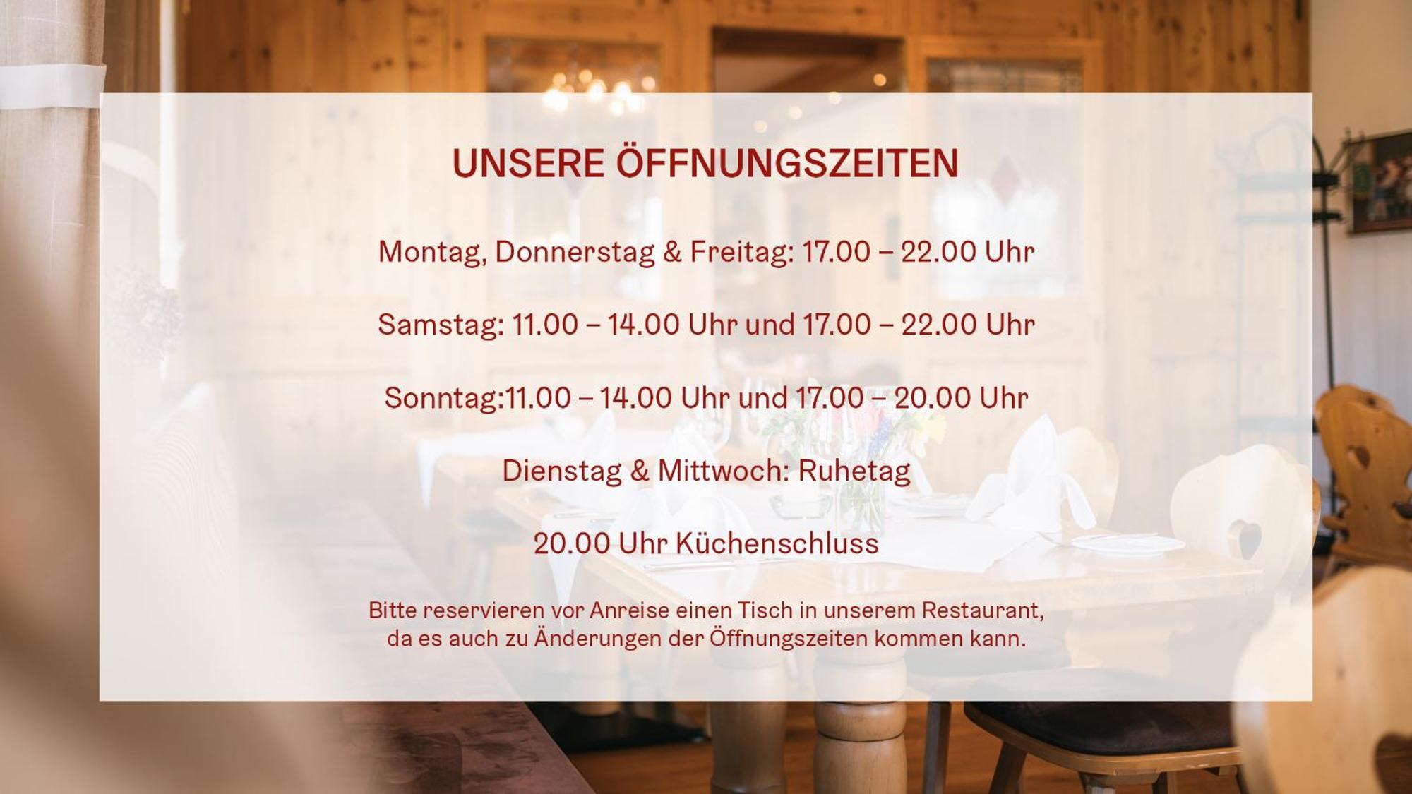 Gasthof Drei Schwanen Langenwetzendorf Eksteriør bilde